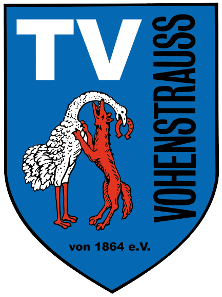 Turnverein Vohenstrauß seit 1864 e.V.