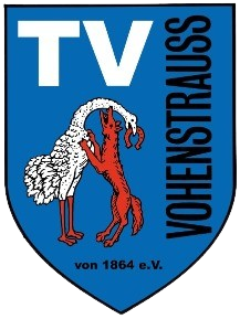 Turnverein Vohenstrauß seit 1864 e.V.
